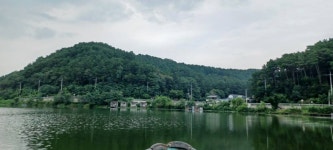 어우실지. 유료낚시터 > 주말 대체로 조황이 좋았네요 열심히 하면 꽝없는 낚서터 인정한다고 합니다 : 낚시사랑