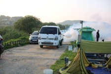 내동지 유료낚시터 > *** 휴가는 내동지에서 *** : 낚시사랑