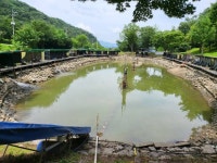 용설2호지 유료낚시터 > 안녕하세요~~^^ : 낚시사랑
