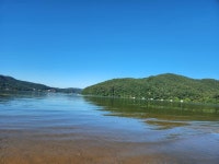 송전집좌대 유료낚시터 > 송전지 송전 좌대(송전집) 조황정보 : 낚시사랑