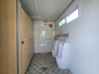 삼인낚시터 유료낚시터 > 휴가철 가족과 함깨 할수 있는 가깝고 물좋고 경치 좋은곳~~!!-용인삼인낚시터- : 낚시사랑