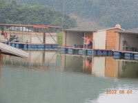 대석낚시터 유료낚시터 > 방류와 주중 스케치. : 낚시사랑