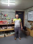 초원낚시터 유료낚시터 > ***초원낚시터가격인하소식&조황소식*** : 낚시사랑