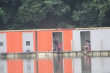 초원낚시터 유료낚시터 > ***초원낚시터가격인하소식&조황소식*** : 낚시사랑