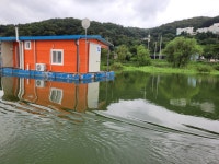 덕산지 유료낚시터 > 안성덕산지 조황사진 올립니다~ : 낚시사랑