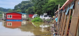 양평수곡낚시터 유료낚시터 > 휴가 피서낚시 양평 수곡낚시터 8월 둘째주 주말 주간베스트 선정 / 조황 및 붕어방류 : 낚시사랑