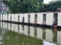 고잔낚시터 유료낚시터 > 고잔낚시터 지난 주말 소식입니다. : 낚시사랑