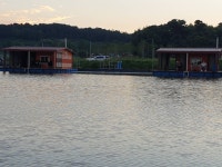 유료터정보 > 유료터점주조황 > 이천성호낚시터 9월2일 조황정보.