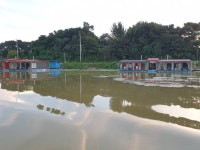 유료터정보 > 유료터점주조황 > 이천성호낚시터 9월9일 조황정보.