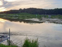 유료터정보 > 유료터점주조황 > 이천성호낚시터 9월9일 조황정보.