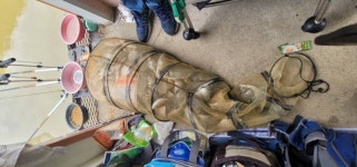 삼인낚시터 유료낚시터 > 가깝고 물좋고 경치 좋은곳~~!!-용인삼인낚시터- : 낚시사랑