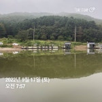양평그린낚시터 유료낚시터 > 양평 그린낚시터 9/16~9/17 조황 정보 및 방류 소식 : 낚시사랑