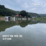 양평그린낚시터 유료낚시터 > 양평 그린낚시터 9/17~9/18 조황 정보 및 방류 소식 : 낚시사랑