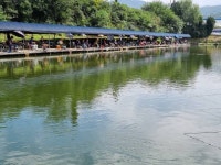 직두리낚시터 유료낚시터 > 직두리낚시터조황 : 낚시사랑