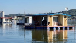 서울좌대 유료낚시터 > 송전지서울좌대9월24일조황 : 낚시사랑