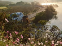 성호낚시터 유료낚시터 > 이천성호낚시터 9월24일 조황정보. : 낚시사랑