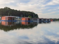 성호낚시터 유료낚시터 > 이천성호낚시터 9월25일 조황정보. : 낚시사랑