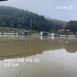 양평그린낚시터 유료낚시터 > 양평 그린낚시터 10/12~10/14 조황 정보 및 방류 소식 : 낚시사랑