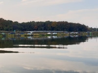 성호낚시터 유료낚시터 > 이천성호낚시터 10월31일 조황정보. : 낚시사랑