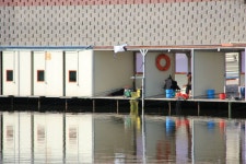 관리낚시터 유료낚시터 > ** 주말 붕어 방류및 조황 정보 전합니다 ** : 낚시사랑 관리낚시터 유료낚시터 > ** 주말 붕어 방류및  조황 정보 전합니다... 