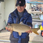 모란지 유료낚시터 > 마이제 낚시터 : 낚시사랑