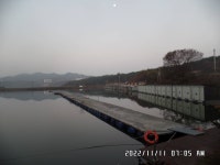 도곡낚시터 유료낚시터 > 도곡낚시터 붕어 조황 정보 감사합니다 : 낚시사랑