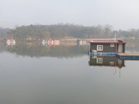 성호낚시터 유료낚시터 > 이천성호낚시터 11월16일 조황정보. : 낚시사랑