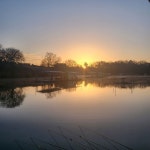 모란지 유료낚시터 > 마이제 낚시터 : 낚시사랑