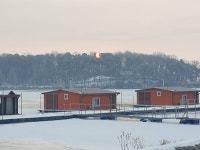 성호낚시터 유료낚시터 > 덩어리그립조 이천성호낚시터 12월27일. : 낚시사랑