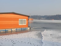 성호낚시터 유료낚시터 > 공지사항 이천성호낚시터. : 낚시사랑