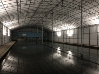 양평-대명낚시터 유료낚시터 > 하우스낚시- 01월 셋째주 폭탄방류-[1월16일~1월20일] : 낚시사랑