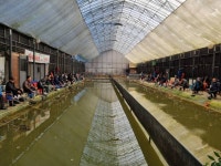 삼하낚시터 유료낚시터 > ## 설연휴 잘보내셨는지요? ## : 낚시사랑