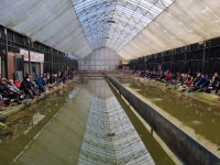 삼하낚시터 유료낚시터 > ## 설연휴 잘보내셨는지요? ## : 낚시사랑