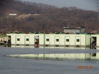 오빈낚시터 유료낚시터 > ~~~현재 아주좋은 조황 보이고 있습니다~~~ : 낚시사랑