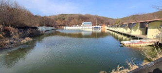 당골낚시터 유료낚시터 > ~~~조황정보~~~완전해빙 물낚시 시작합니다~~~ : 낚시사랑