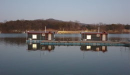 성호낚시터 유료낚시터 > 덩어리가 마릿수 이천성호낚시터 2월28일 조황정보. : 낚시사랑