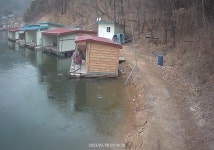 동교낚시터 유료낚시터 > 포천동교낚시터입니다 : 낚시사랑