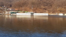 상곡낚시터 유료낚시터 > 3월4일 토요일 개장합니다~~~ : 낚시사랑