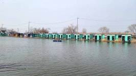 영종낚시터(구만정낚시터) 유료낚시터 > 2023 03 12 영종낚시터! 첫 대박조과로 시즌 오픈을 알리다! : 낚시사랑