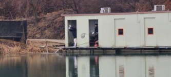 당골낚시터 유료낚시터 > ~~~조황정보~~~ : 낚시사랑