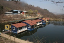 개나리낚시공원 유료낚시터 > 2023년 3월 25일 주말조황 : 낚시사랑