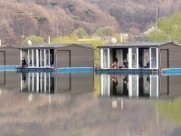 두창낚시터 유료낚시터 > 1차산란이! : 낚시사랑
