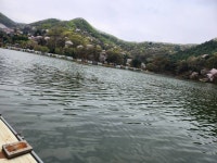 진우낚시터 유료낚시터 > 토종붕어방류~~~ : 낚시사랑