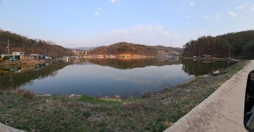 큰골낚시터 유료낚시터 > 안녕하세요. 큰골입니다~~~ : 낚시사랑