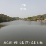 용대리낚시터 유료낚시터 > 목요 조황 및 방류!!! : 낚시사랑