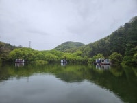 송석지낚시터 유료낚시터 > 송석지4월16일 : 낚시사랑