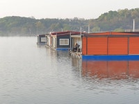 성호낚시터 유료낚시터 > 여조사님 4짜 월척마릿수 조황 이천성호낚시터. : 낚시사랑