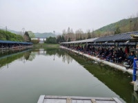 삼하낚시터 유료낚시터 > ## 서대문 구청장기배 낚시대회 감사합니다.## : 낚시사랑