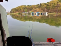 큰골낚시터 유료낚시터 > 안녕하세요. 큰골입니다~~~ : 낚시사랑