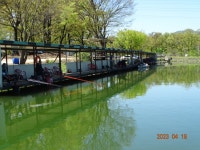 오빈낚시터 유료낚시터 > ~~~자리편차 없이 조황 좋습니다 ~~~ : 낚시사랑